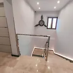 Pensjonat Oleo Auto Check-in 3*