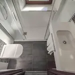 Pensjonat Oleo Auto Check-in 3*