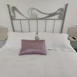 Pensjonat Oleo Auto Check-in