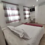 Oleo Auto Check-in Pensjonat 3*