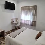 Oleo Auto Check-in Pensjonat 3*