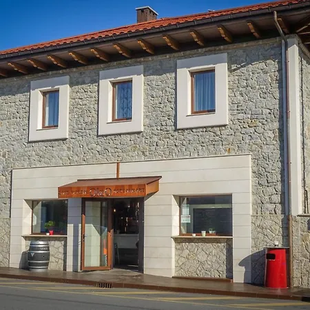 Oleo Auto Check-in 3*