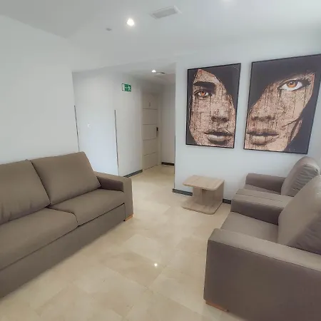 Oleo Auto Check-in 3*