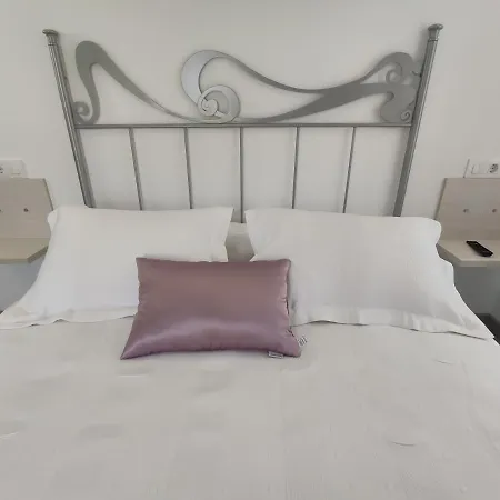 招待所 Oleo Auto Check-in