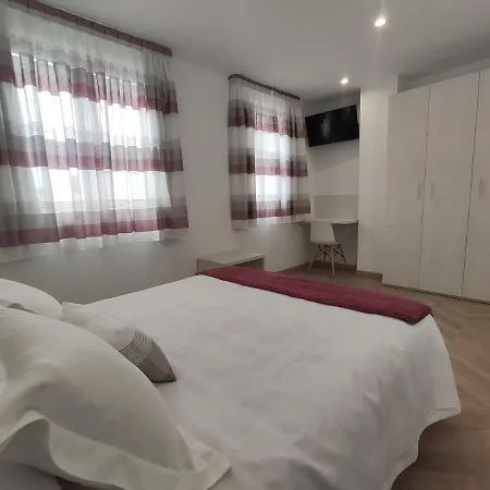 Oleo Auto Check-in 桑坦德