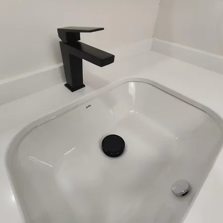 招待所 Oleo Auto Check-in