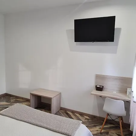 Oleo Auto Check-in 3*