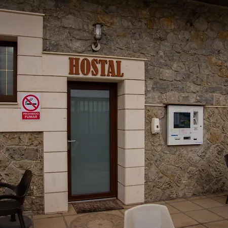óleo Auto Check-in 3*