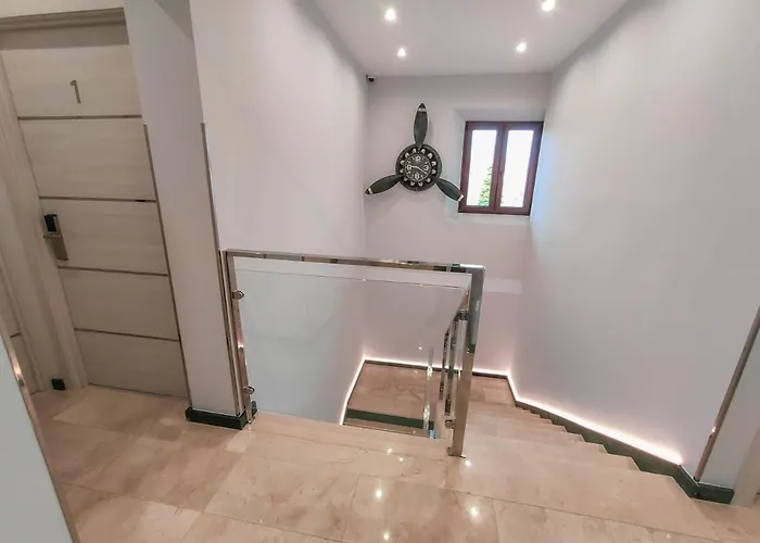 Guest house Oleo Auto Check-in 3*