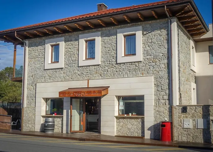 Oleo Auto Check-in 3*