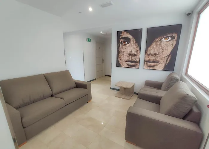 Oleo Auto Check-in 3*