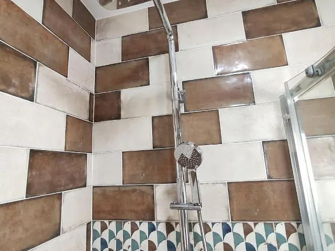 Oleo Auto Check-in 3*