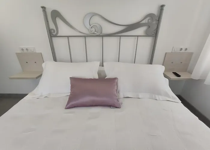 Guest house Oleo Auto Check-in