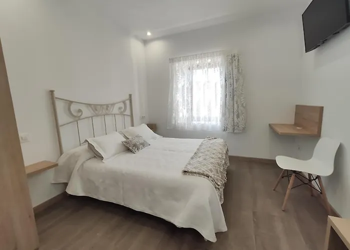 Guest house Oleo Auto Check-in