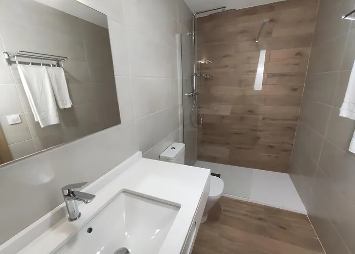 Oleo Auto Check-in 게스트하우스 3*