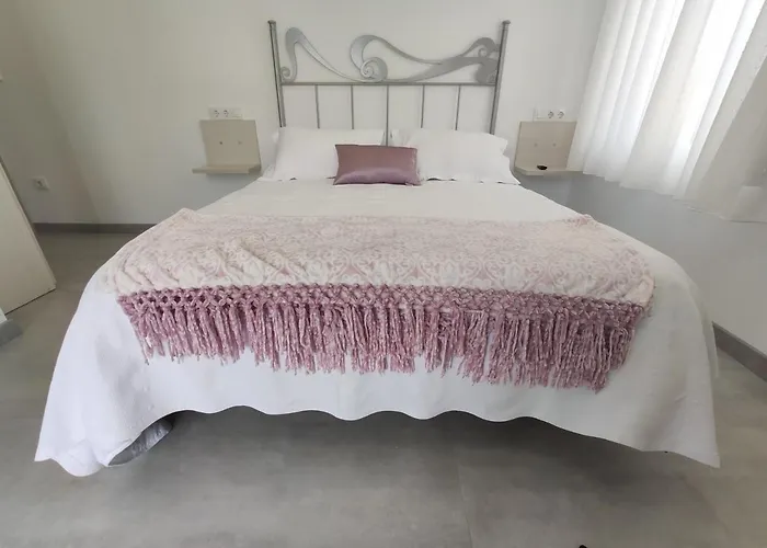 Oleo Auto Check-in 산탄데르