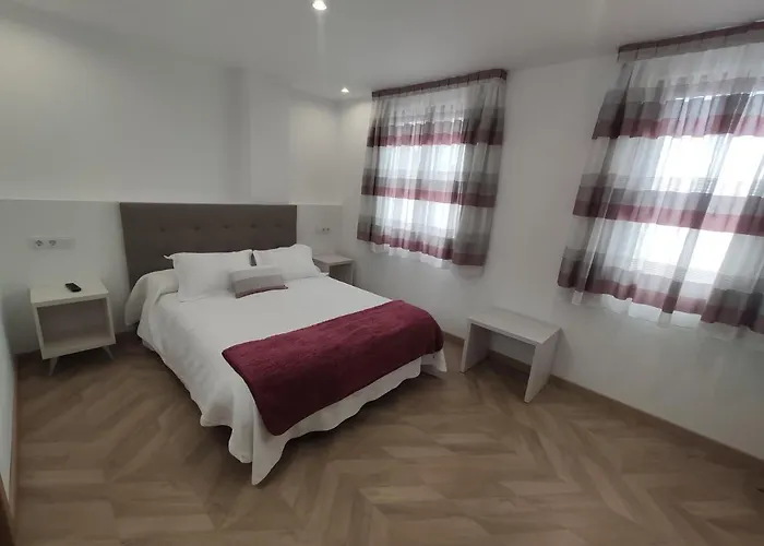 Oleo Auto Check-in Guest house