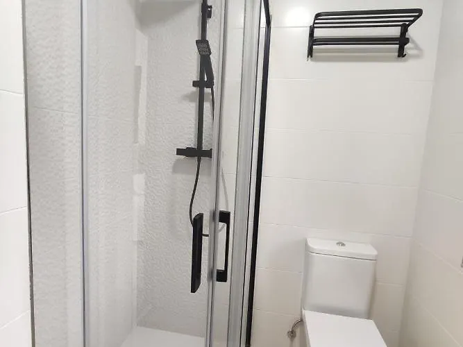 Oleo Auto Check-in Guest house 3*