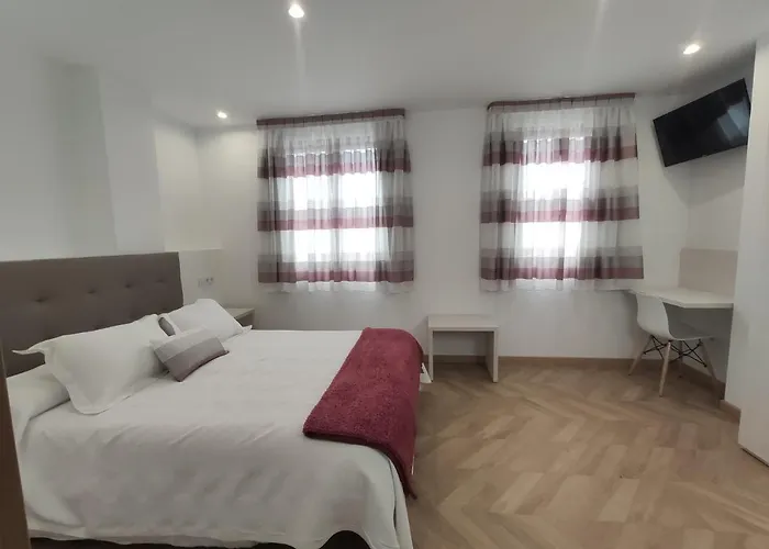 Guest house Oleo Auto Check-in 3*