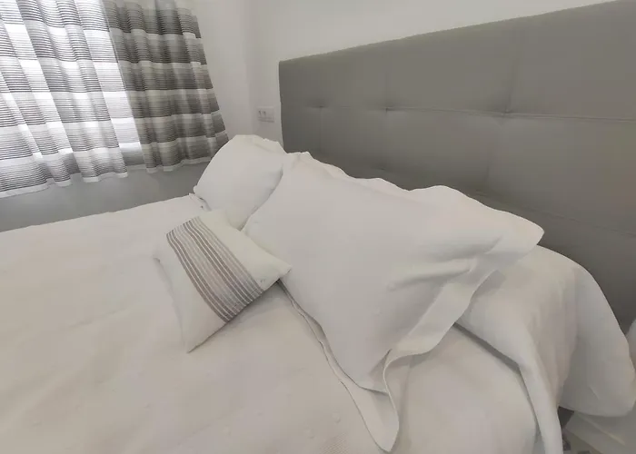 Guest house Oleo Auto Check-in 3*