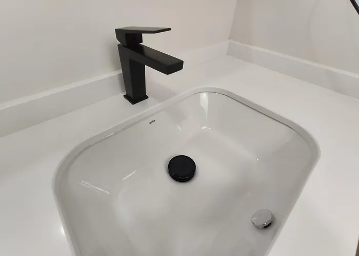 Guest house Oleo Auto Check-in