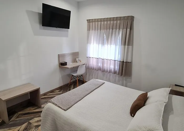 Oleo Auto Check-in Guest house 3*