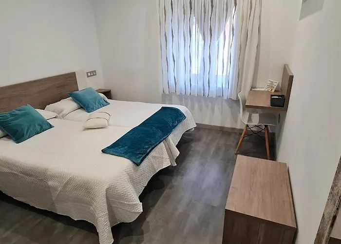 Oleo Auto Check-in Guest house 3*