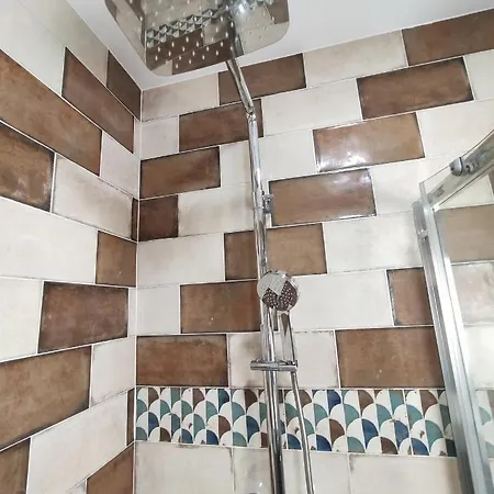 Oleo Auto Check-in 3*