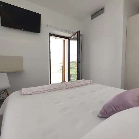 Gæstehus Oleo Auto Check-in Santander