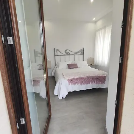 Oleo Auto Check-in Santander