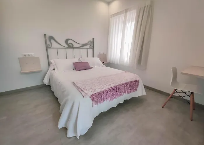 Gasthof Oleo Auto Check-in