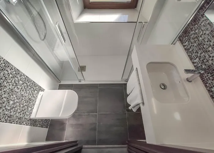 Gasthof Oleo Auto Check-in 3*