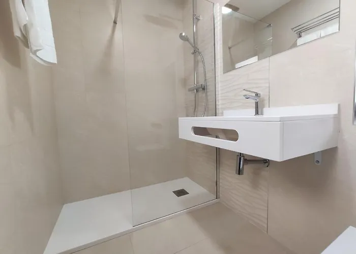 Oleo Auto Check-in 3*