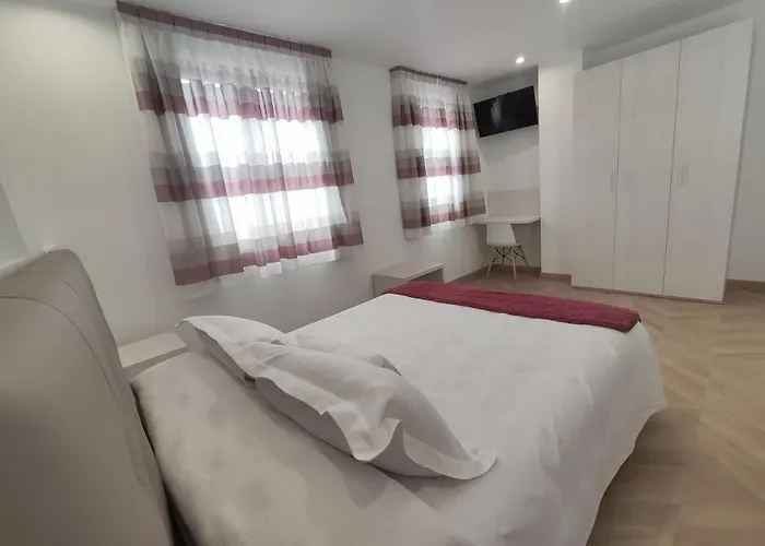 Oleo Auto Check-in Gasthof 3*