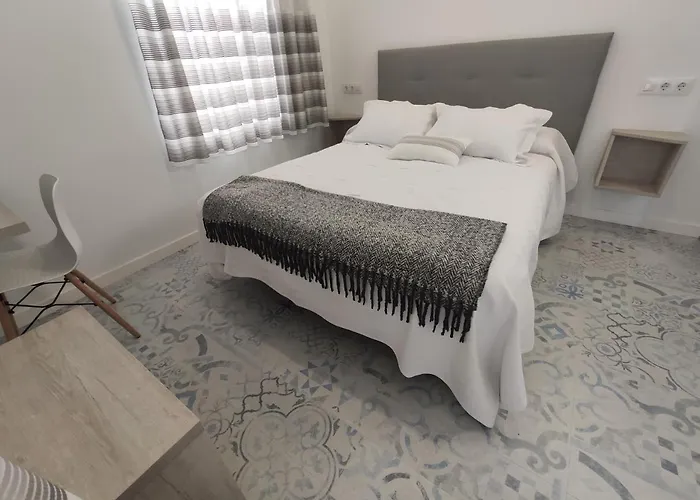 Oleo Auto Check-in Gasthof Santander