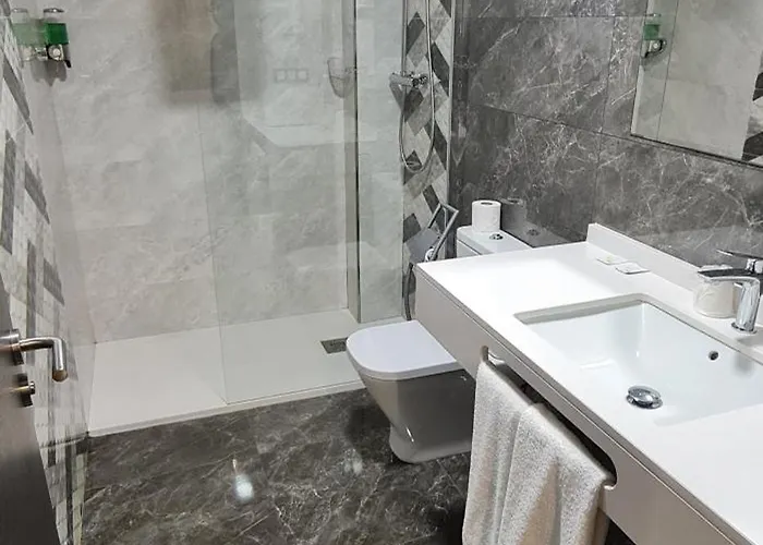 Oleo Auto Check-in Gasthof 3*