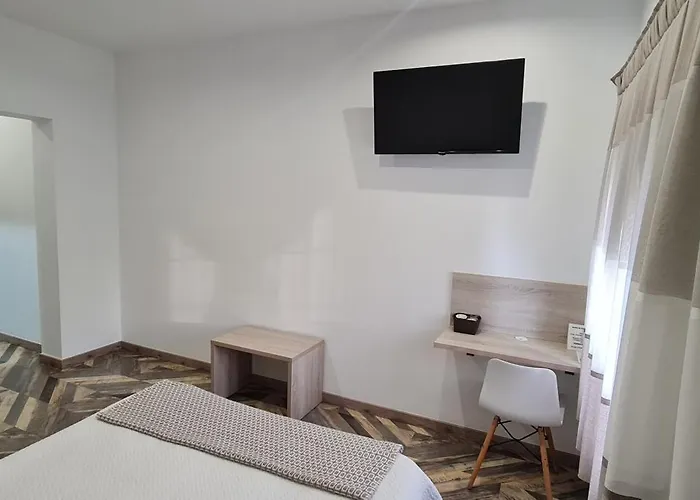 Oleo Auto Check-in 3*